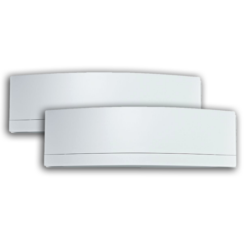 Dual Split