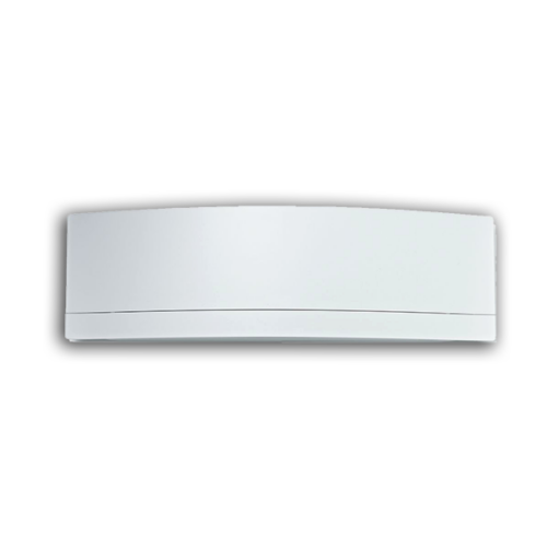 Monosplit