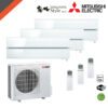 KIT_MITSUBISHI_LN_TRIAL