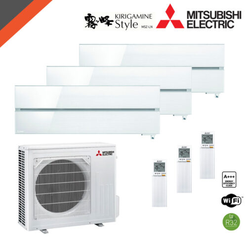 KIT_MITSUBISHI_LN_TRIAL