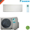 daikin mono stylish 12000 btu ftxa35aw