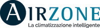 Airzone Logo Originale