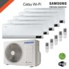 KIT_PENTA_SAMSUNG_CEBU