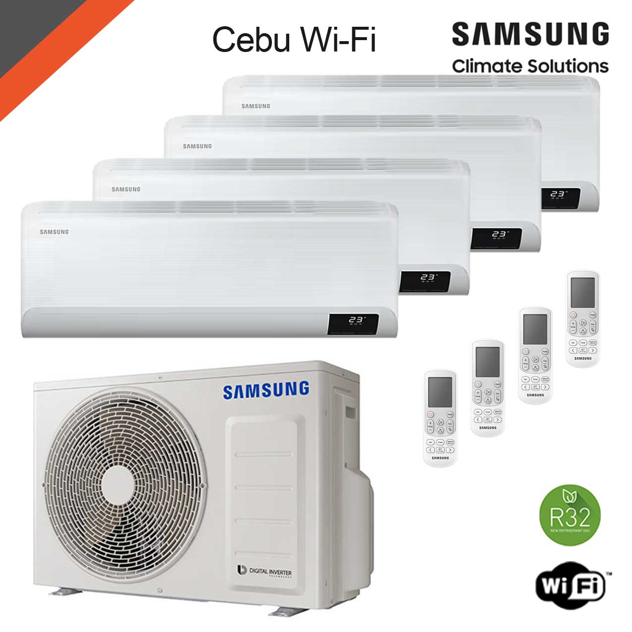 KIT_QUADRI_SAMSUNG_CEBU KIT_QUADRI_SAMSUNG_CEBU