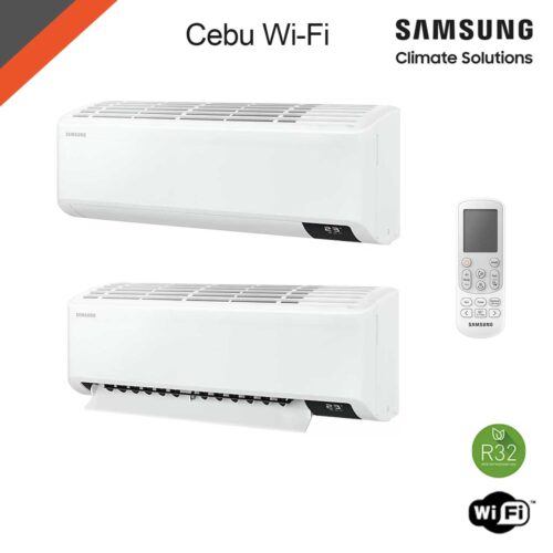 SAMSUNG_CEBE_INTERNE