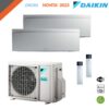 DAIKIN_EMURA_KIT_DUAL