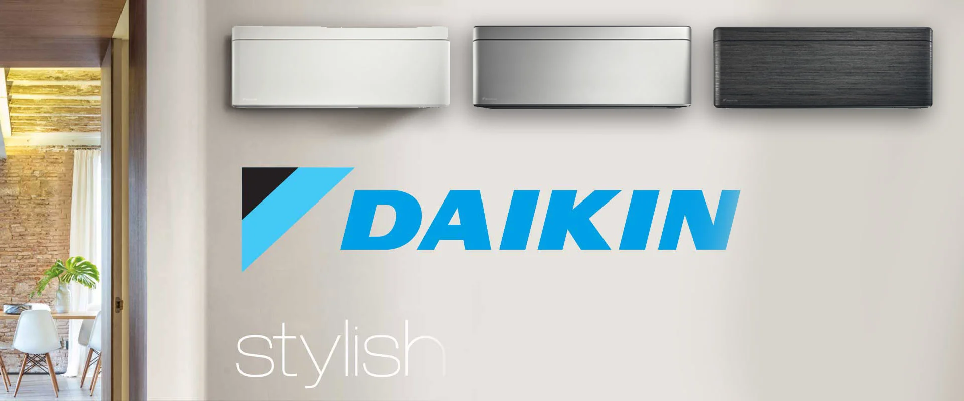 daikin homepage4